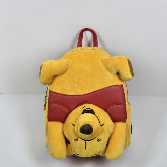 Thenicestsister Sale - Picture 9 of 17